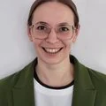 Körperpilot Kundin Martina – Erfolg mit Personal Training und Ernährungsberatung