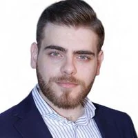 Körperpilot Kunde Theo – Online Coaching für Training und Ernährung